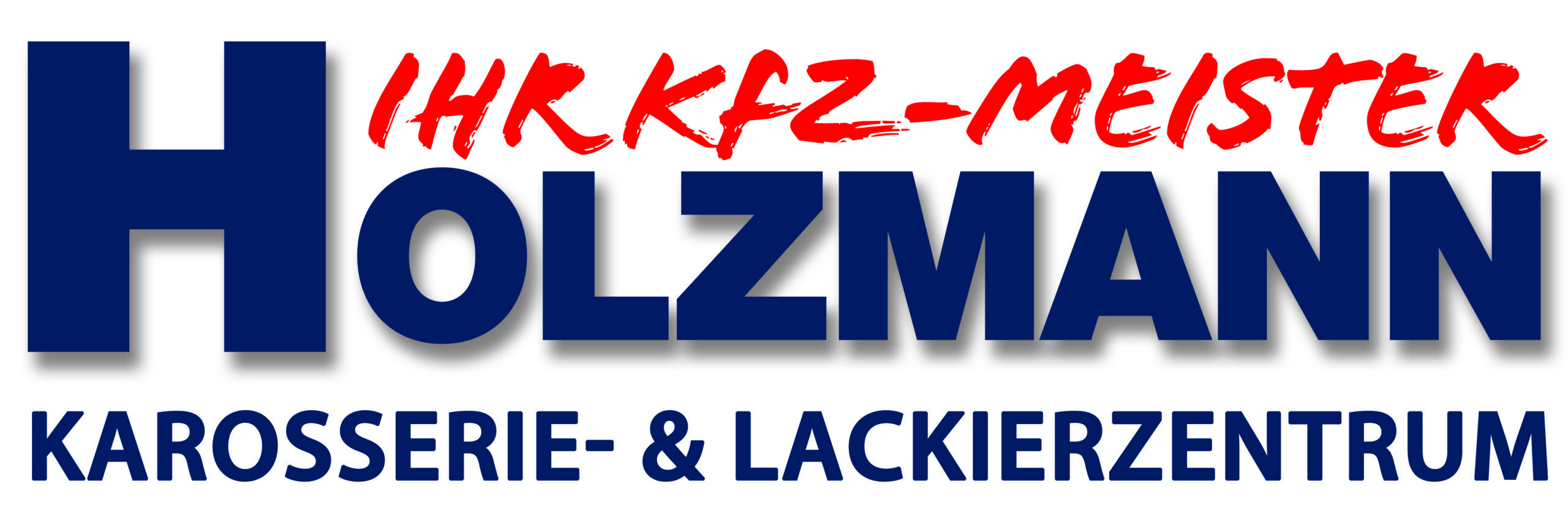 KFZ-Holzmann