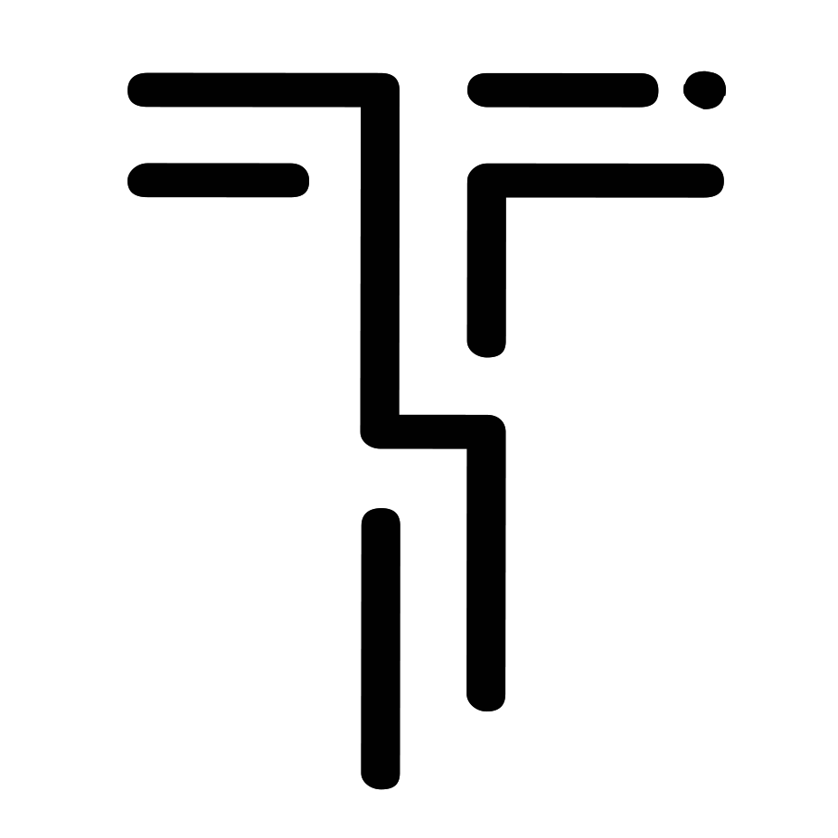Logo Think