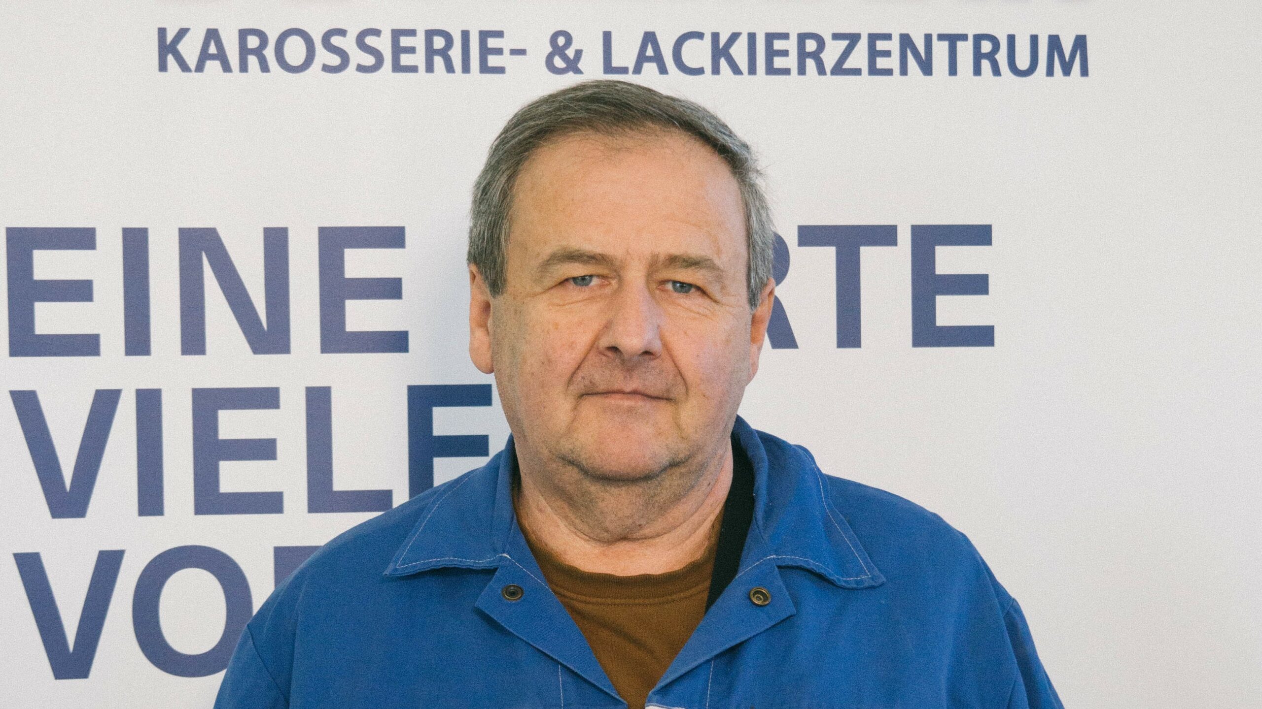 Heinz Brandstätter
