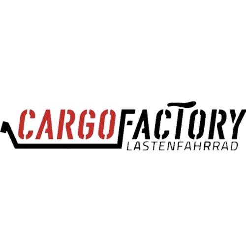 Cargofactory